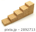 コルク