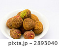 ライチ