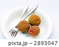 ライチ