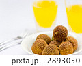 ライチ