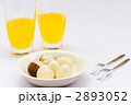 ライチ