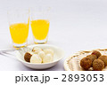 ライチ