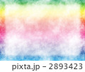 2893423