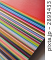 2893433