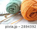 2894392