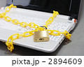 2894609