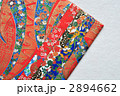 千代紙