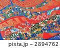 千代紙