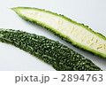 ゴーヤー