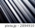 2894910