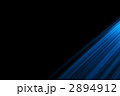 2894912