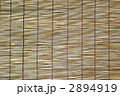 2894919