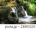 岐阜公園　信長の庭