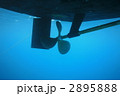 2895888