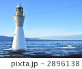 灯台-18229