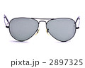 2897325