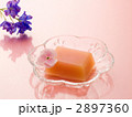 水羊羹