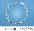 2897739