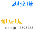2898428