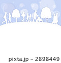 2898449
