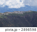 蝶ヶ岳