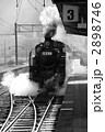 2898746