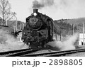 2898805