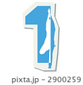 数字とヨガ（1）