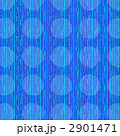 2901471