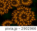 2902966