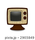 レトロＴＶ