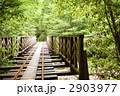 線路橋