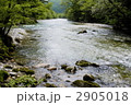梓川