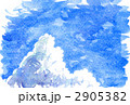 natuzora11625pix