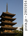 興福寺