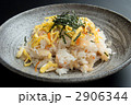ちらし寿司
