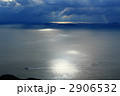冬の瀬戸内海