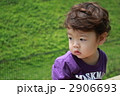 2906693
