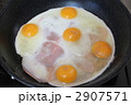2907571