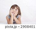 幼児