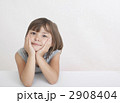 幼児
