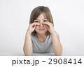 幼児