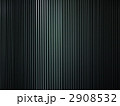 2908532