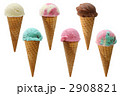 アイスクリーム