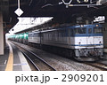 2909201