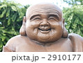 2910177