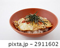 かつ丼