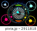 宇宙のイメージ 宇宙のイメージ