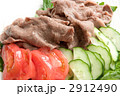 冷しゃぶ
