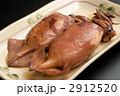 イカ